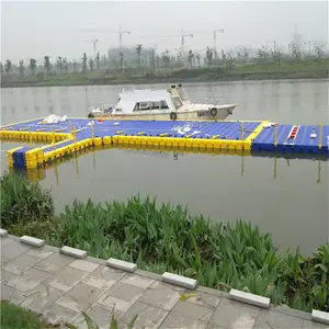 HDPE���ϸ�Ͳģ�� ����ƴ�Ӹ���