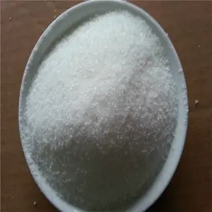 屠宰厂污水处理聚丙烯酰胺型号全 净水阴离子聚丙烯酰胺厂 荣茂