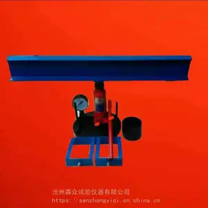 DZJ -2�๦�ܵ綯��ʵ��������ʵ�Ǵ��ͻ�ʵ�� ���ʹ�������ʵ��