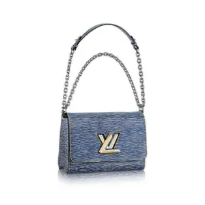 �Ϻ���lv��������ȥ�ģ�