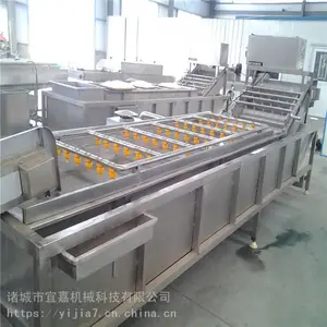 ȫ�Զ���ϴ��,�����������ϴ��,�̲������豸