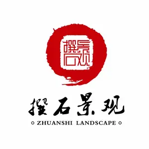��˾logo
