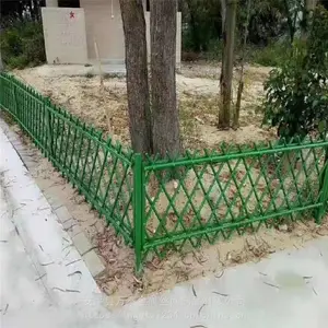 ������ڻ��� ��ɫ�������Χ�� ԰�ַ���ܻ�����