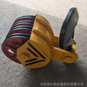 ���� ˫�����ػ����� �г��������� 32T���յ�����