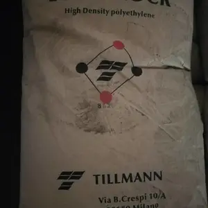 赣州瑞金聚丙烯酰胺PAM