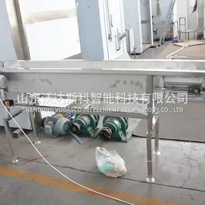 ƻ��֭Ũ�������豸 ����֭��ȡŨ������ Ũ�������豸 �����Ũ��������