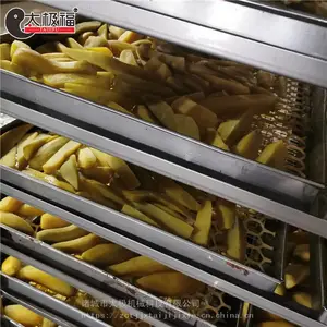 ��Ч��/�عϲ�����Զ���Ƥ����/ȫ�Զ���ʽ��Ƥ��/�Զ����̶ȸ�