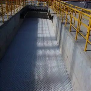 ��ïб������һƽ������Ǯ