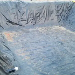 ֣��hdpe����Ĥ ������ֳ����Ĥ ������ط���Ĥ