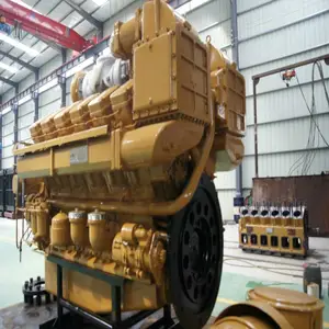 �ò�190���ͻ���G12V190PZL1���׻���1000KW190�꾮��