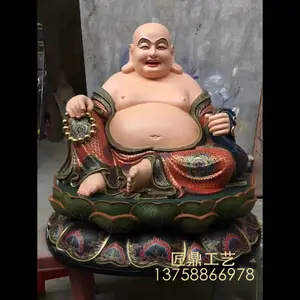 ���ҹ�Ӧ������������ͭ��_��������ͭ����������
