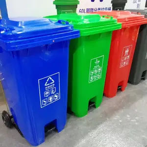 ����120L�ͳ�����Ͱ ��������Ͱ����ֱ��