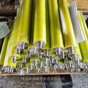�۰�����ĥ���ֳ� PU��ĥ���ֶ��� �����������ֶ���