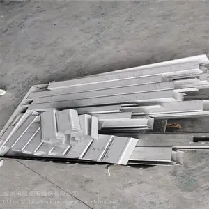 ���� �ĳ��ز���� ˫��Ƭ���� ����ְָ�����
