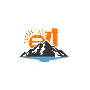 ��˾logo