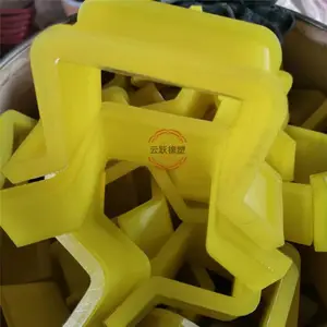���������۰����𽺹轺��Ʒ �ͺ���ȫ �Ǳ궨�� �۰����ܷ�Ȧ ���ܷ��