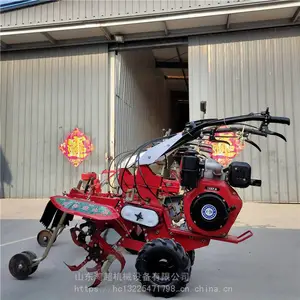 ��¢ʩ�ʿ����� �๦���͹�԰����ʩ�ʸ����� ��Ǿ���ֲ����������