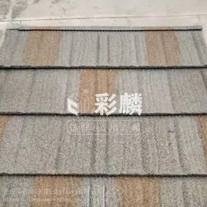 ���ϰ���������������/��ձ����Ŀ����