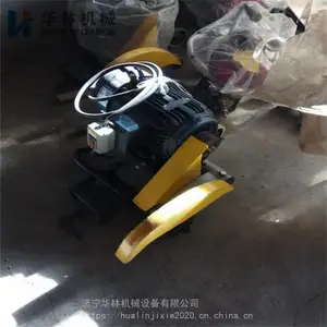 DQG-4.0�͵綯�й�� �綯�ֹ��и�� ����ֹ����