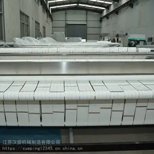 ����ϴ�·��豸 ������ƽ�� ë����ɻ� ȫ�Զ�ϴ�ѻ��۸��Ż�