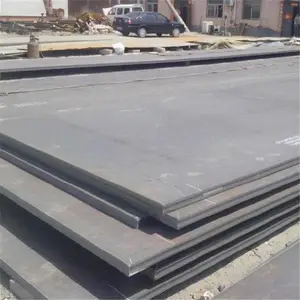 ����μ�ϴ����� 700L���������øְ� �����־��忪ƽ 8*140�����ֱ���