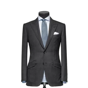 团体西装定制团体工装定制西服定制量体定制西服免费设计企业定制