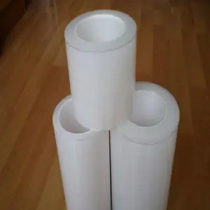 PE静电保护膜