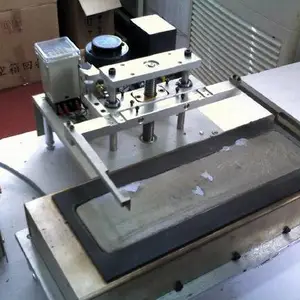 ���Ż����� ���Ż� ��PIN�� �н����λ�