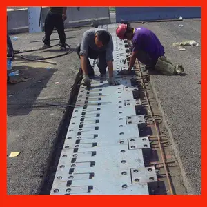��·����������װ�� GQF-C�� GQF-E��GQF-F��������