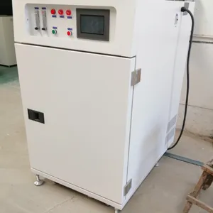 �Ϻ�����400L�䵪��������