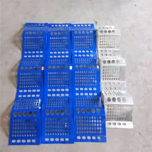 �����嵲���ֳ��� ����վ������ ��пԲ�׶�����