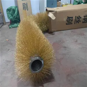 ��������� ��˿�� �����˿ˢ�� ��ͭ��˿ˢ�� �ɶ�������