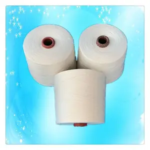 ����ĵ�ճ�����ڰ�оɴ25S32֧+40D���ڳ�˿