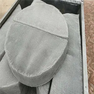 ��Һ���������� ������ά��Һ������
