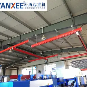 �Ϻ���Ӧkbk���Թ�����ػ� ����kbk���ػ�������ʹ�ñ��