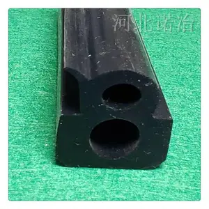 ����ֱ�� ������������������ר���ܷ��� ���ϻ�����