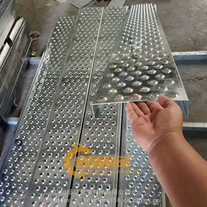 ����ʢ¡����̤�����ⶨ��Բ�װ�͹������Բ��͹����ּ�