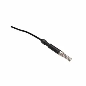 ���ҹ�ӦHC2-IC105 ��ʪ��̽ͷ ��׿��˹�ҵ������ʪ�ȴ�����