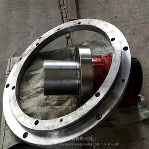 850�ͻ�ģ��������������ܷ��Ȧ �������ܷ�Ȧ