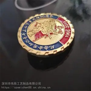 ����ͨ�¿���Ʒ��� ��ͨ���ͼ��̰���Esc������������¶���