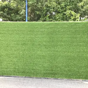 供应广东泡沫夹心围挡小草围挡彩钢板围挡生产安装