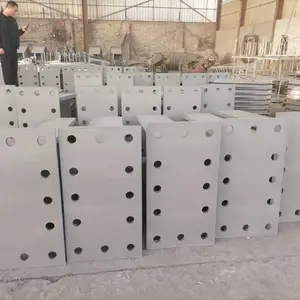 �Ϸ���·����������ȫϵ��ȫ��� ʹ��������ͨΪ���ṩ