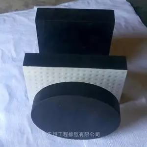 ��ͤ��gjz200*300������֧�� ����