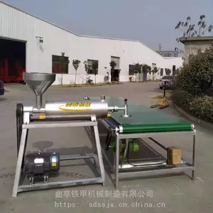 ȫ�Զ��������Ƿ����� �Զ����̶ȸ߿�����������˿��۷�����