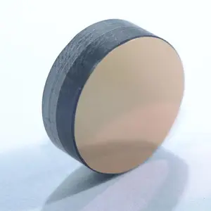 ����ʶ��ϵͳ����ʶ��,����ʶ��,�沿ʶ����ר�ù�ѧ�˹�Ƭ