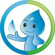 ��˾logo