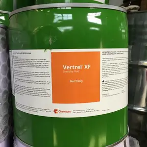 ��Ž�����������������ȴ����vertrel xf