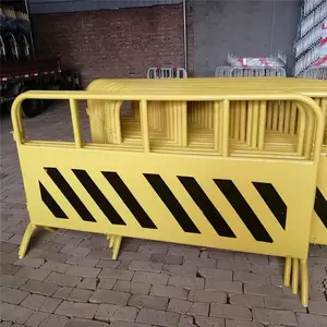 ��·��ͨ������������ ��ʱ������������ ������������