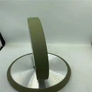 ���ӻ�ĥ��ɰ����֬CBNɰ��300-500Ŀģ�߸��׹�ɰ��
