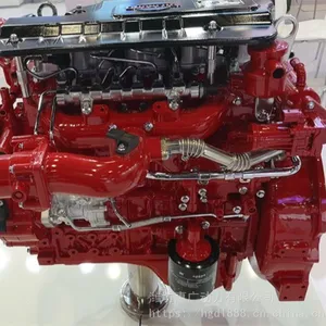 ȫ��4B5-50M22���ͻ� ��������M500���������׷�����